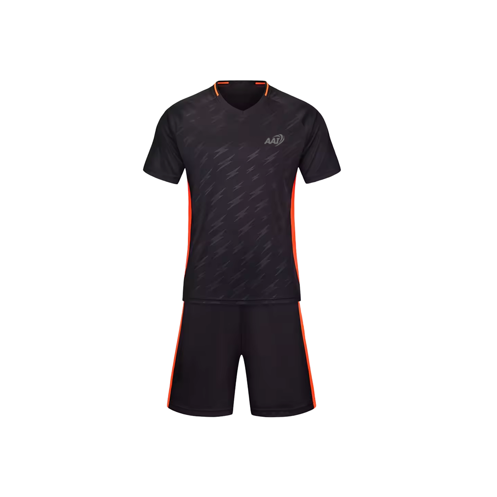 Football uniform