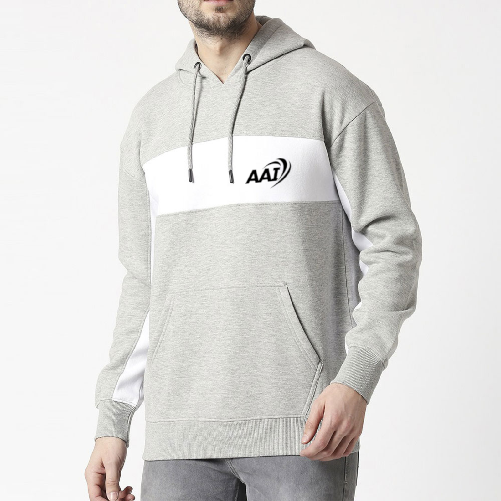 Hoodie For Men
